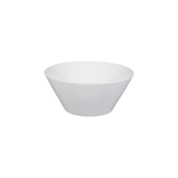 Miseczka Napoli / stożkowa / 13cm / 12sz