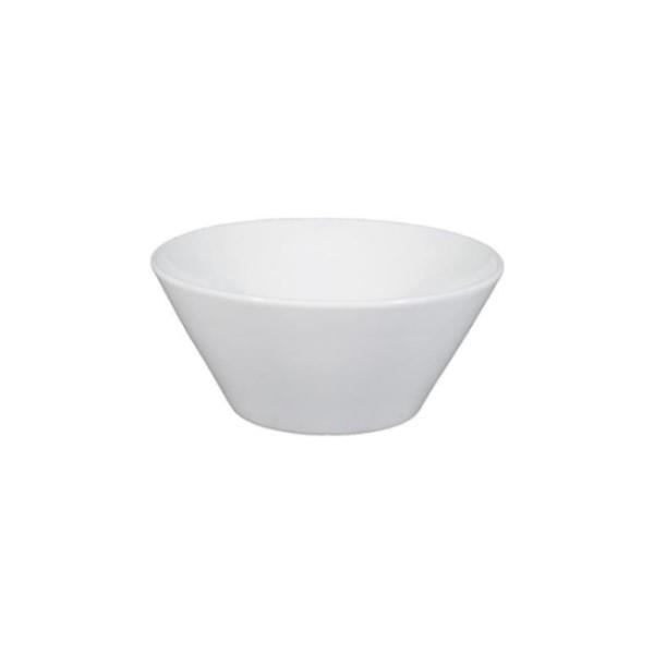 Misa Napoli / stożkowa / 16cm / 12 sztuk
