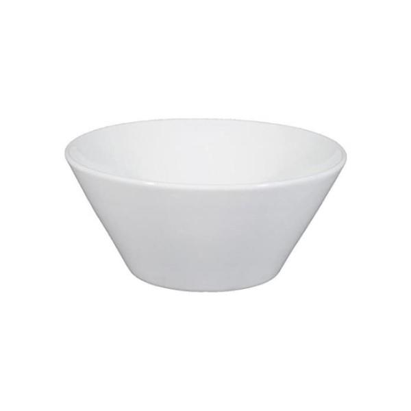 Miseczka Napoli / stożkowa / 18cm / 10sz