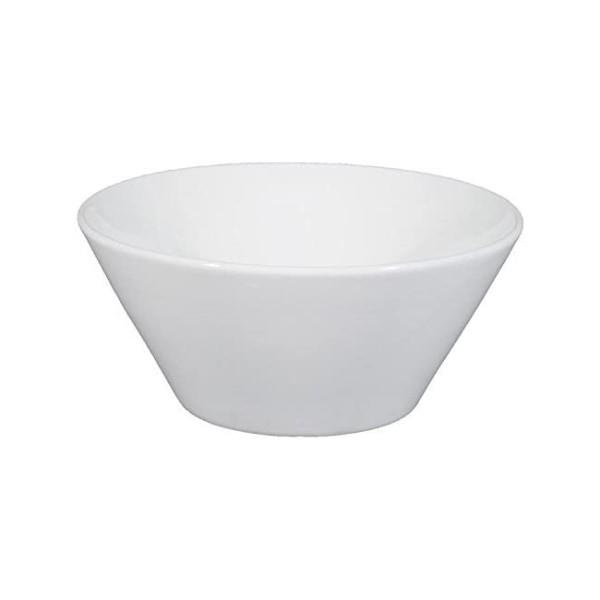 Misa Napoli / stożkowa / 20cm / 10 sztuk