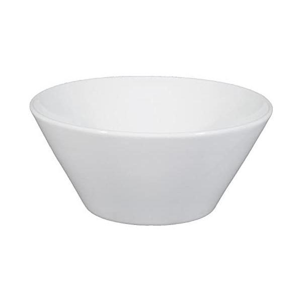 Misa Napoli / stożkowa / 24cm / 6 sztuk