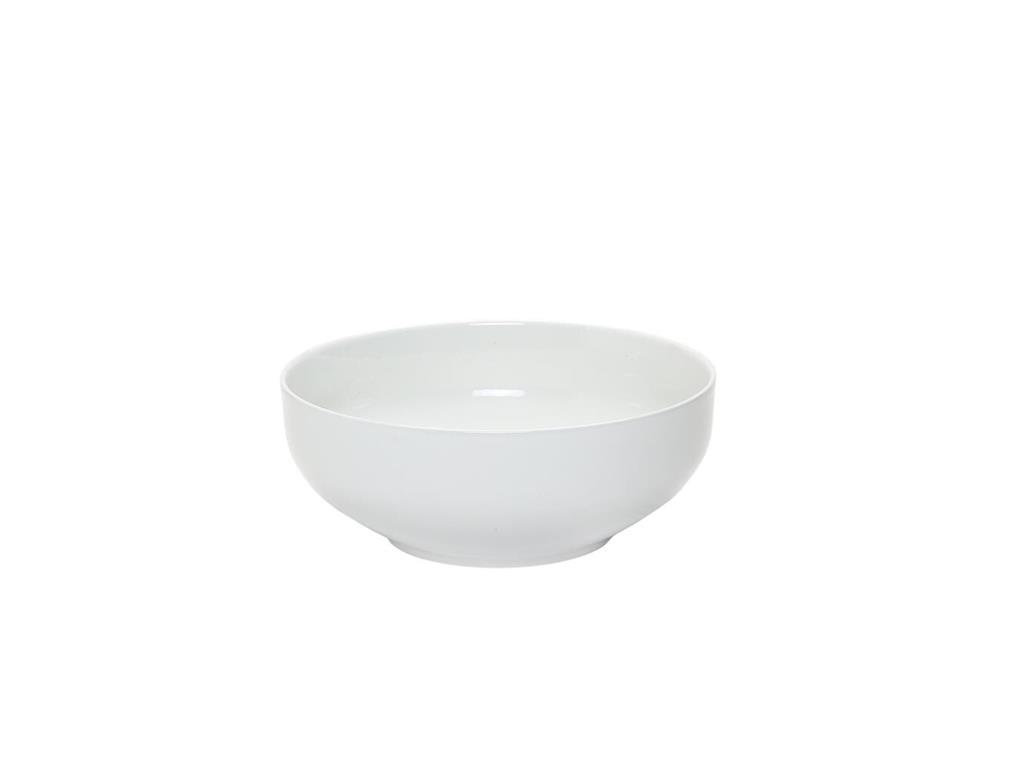 Miska etruska / 17cm / 6 sztuk