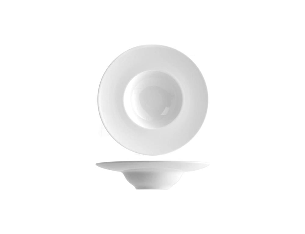 Talerz do makaronu Napoli / K-Bowl / 15