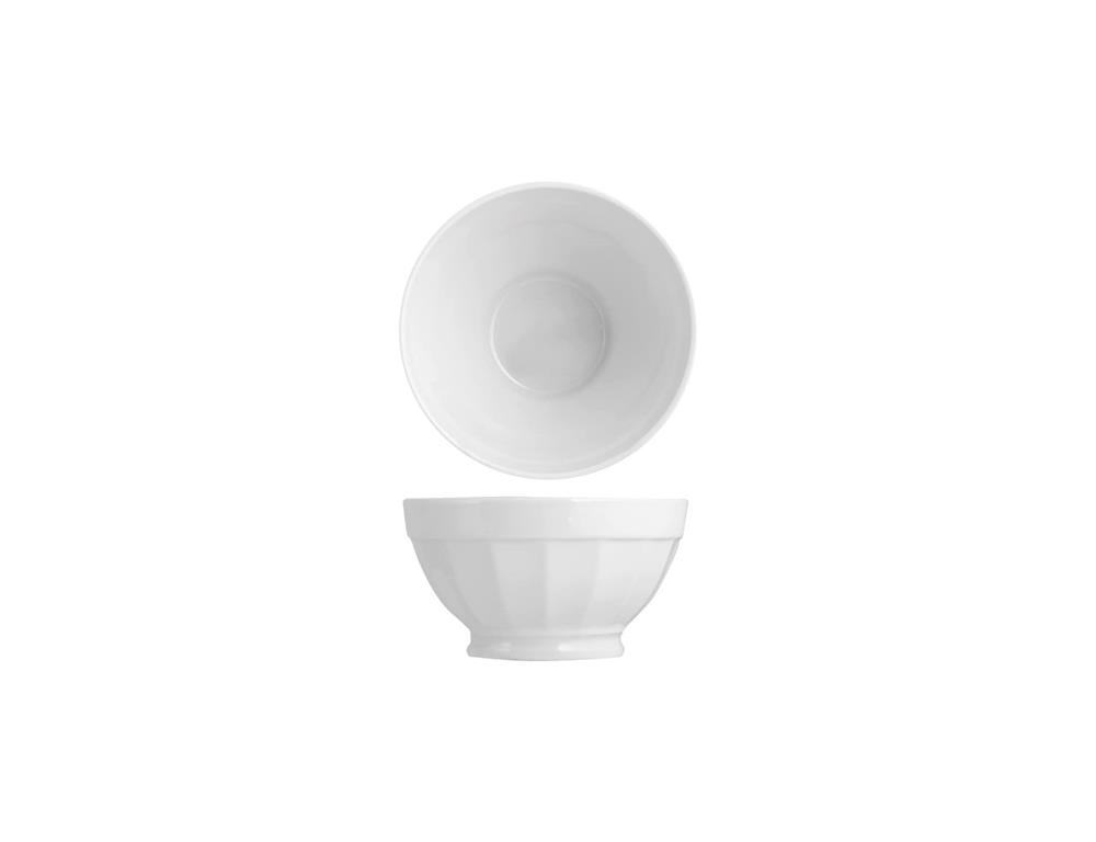 Miska Napoli / 14cm / 7,5cm / 12 sztuk