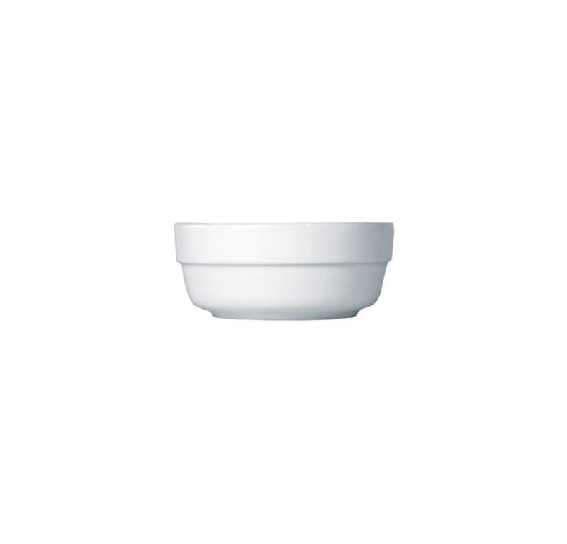 Miska Roma / 15cm / 600ml / 10 sztuk