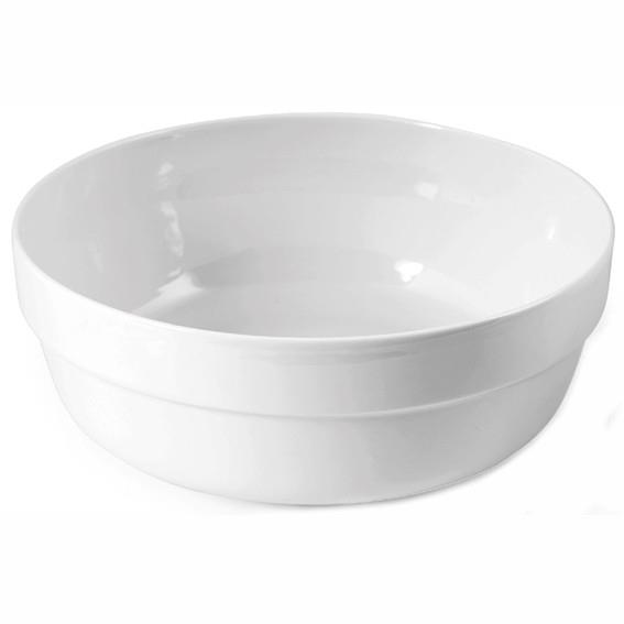 Miska Roma / 15cm / 600ml / 10 sztuk