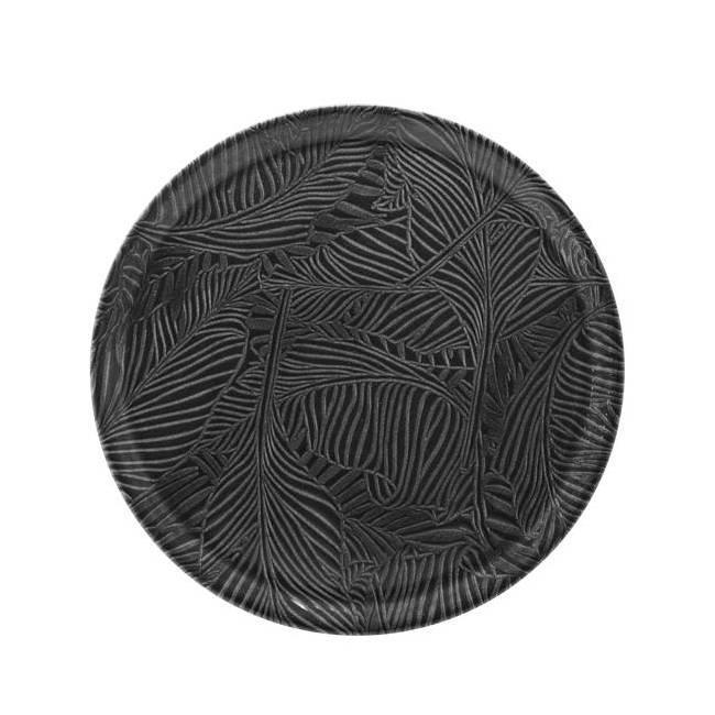 Talerz do pizzy Napoli / 31cm / Breath N