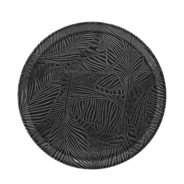 Talerz do pizzy Napoli / 33cm / Breath N
