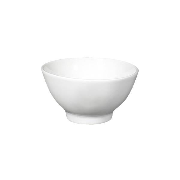 Miska Tivoli / 14,5 cm / 12 sztuk