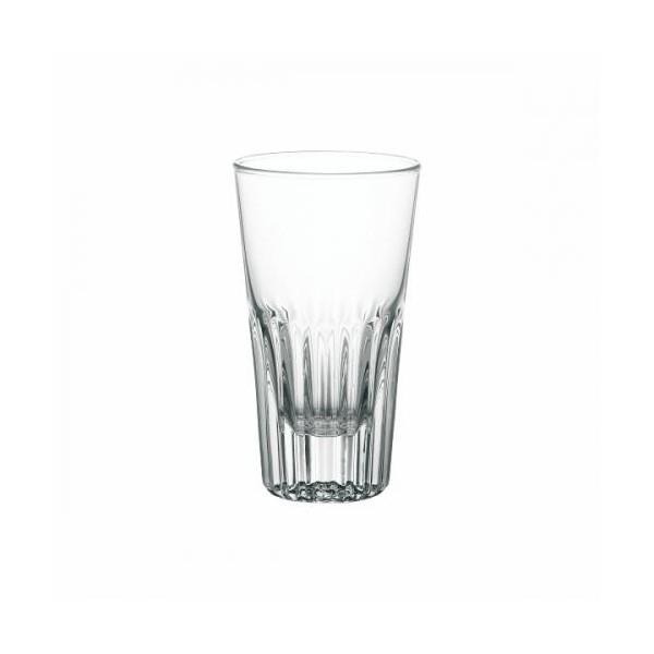 Szklanka Susa / 15cl / 6 szt.