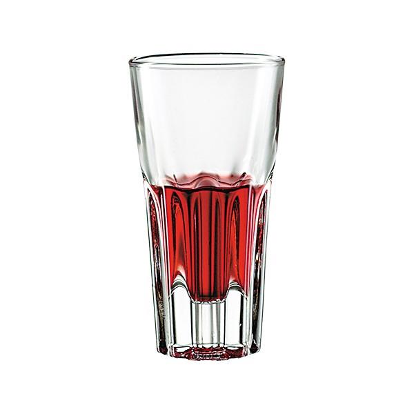 Szklanka Susa / 15cl / 6 szt.
