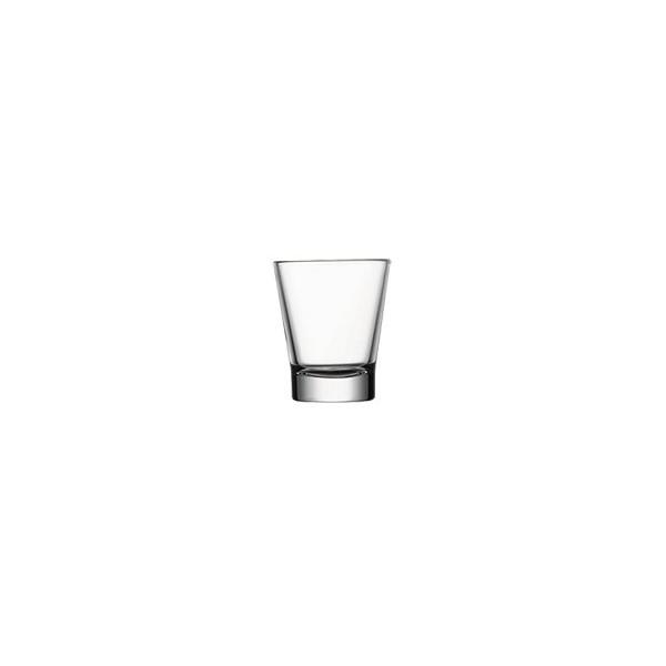 Szklanka do kawy / 9cl / 6 szt.