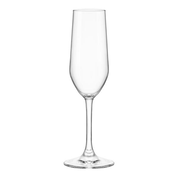 Kieliszek wina musującego Riserva / 18cl
