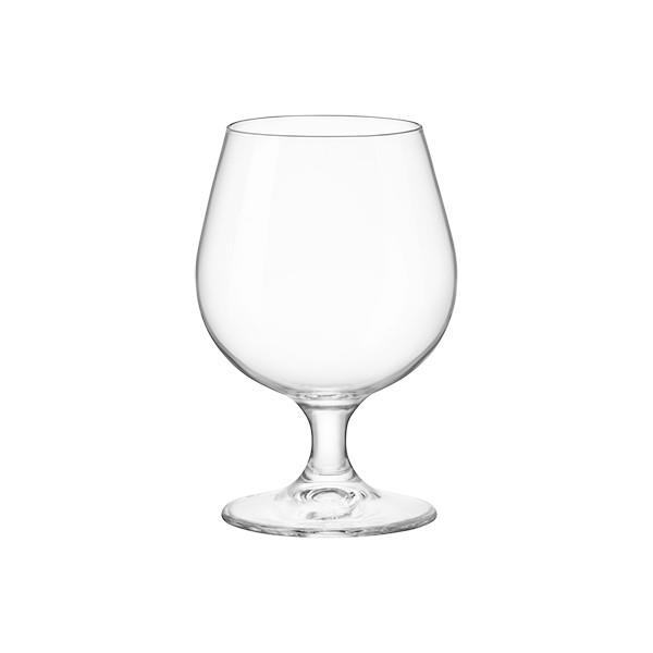 Kieliszek do koniaku Riserva / 53cl / 6