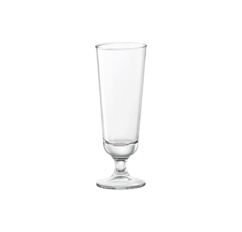 Szklanka do jazzu / 33cl / 6 sztuk