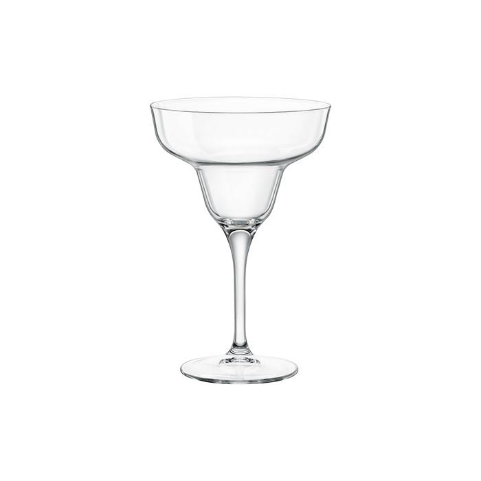 Kieliszek do margarity Ypsilon / 33cl /