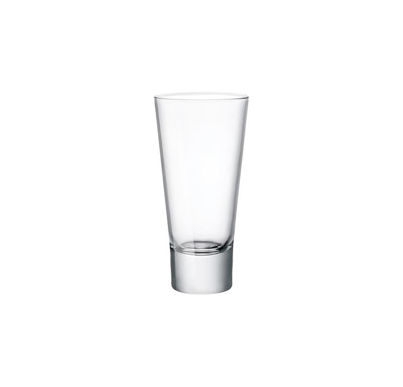 Szklanka Ypsilon / 32cl / 1 szt.