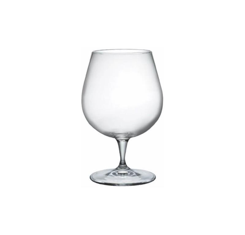 Kieliszek do koniaku premium / 64cl / 6