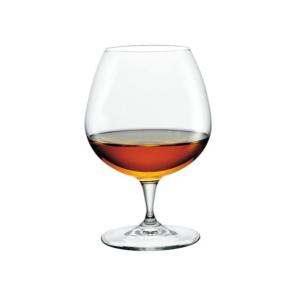 Kieliszek do koniaku premium / 64cl / 6