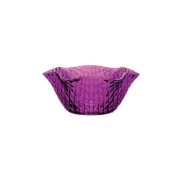 Pojemnik na lody Kaleido / 20cl / 1 szt.