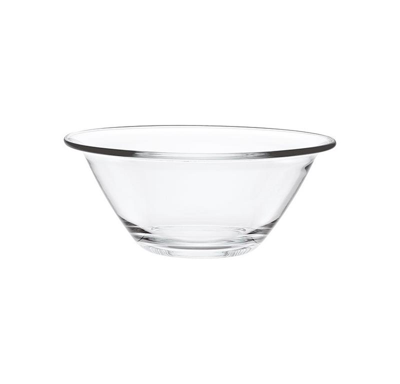 Miska Mr Chef / 170mm / 0,5l / 1szt.