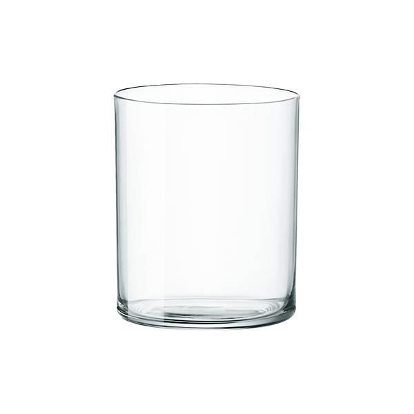 Szklanka Aere / 29cl / 3 szt.