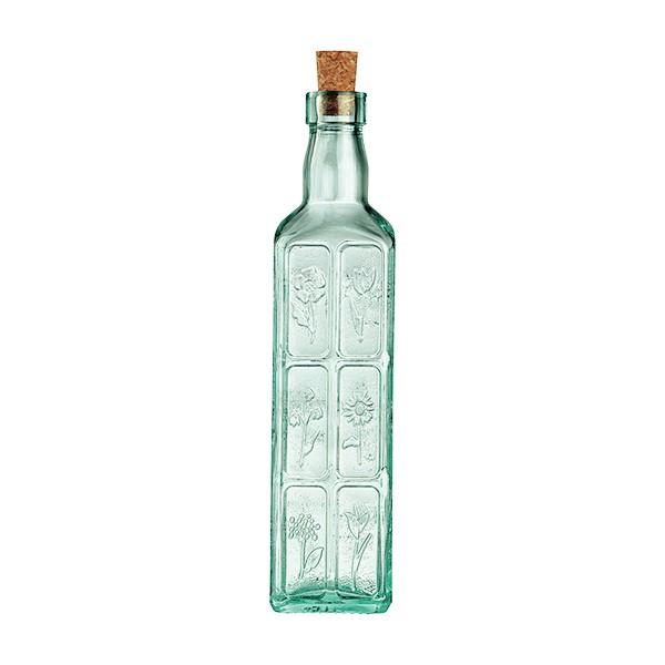 Butelka Fiori / 55cl / 2 sztuki