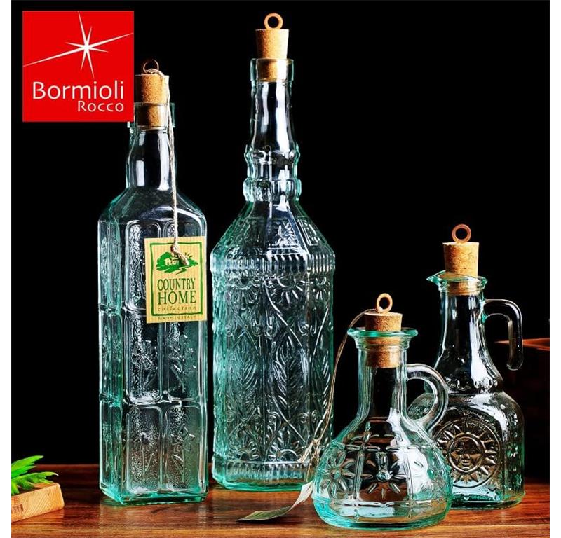 Butelka Fiori / 55cl / 2 sztuki
