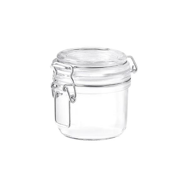 Szklanka Fido / 200ml / 1szt.