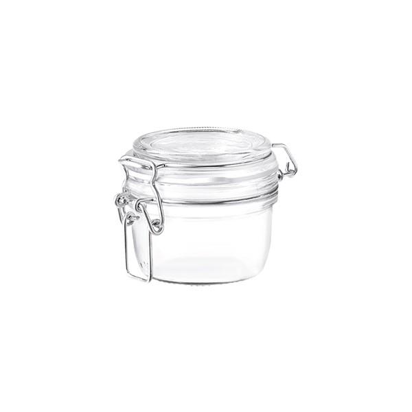 Szklanka Fido / 125ml / 6szt