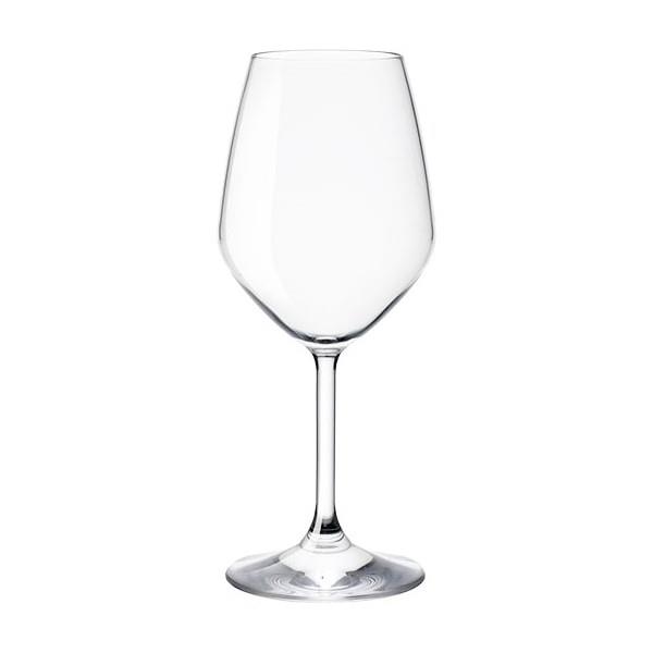 Szklanka restauracyjna / 44cl / 6 szt.