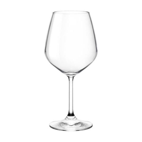 Szklanka restauracyjna / 53cl / 6 sztuk