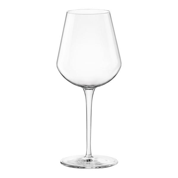 Szklanka Inalto Uno / 55cl / 6 sztuk