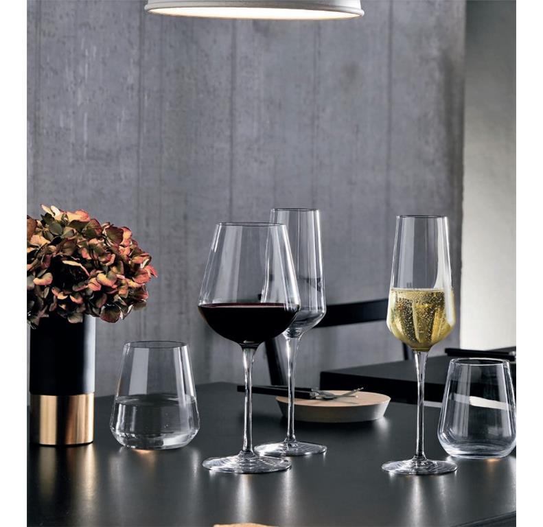 Szklanka Inalto Uno / 55cl / 6 sztuk