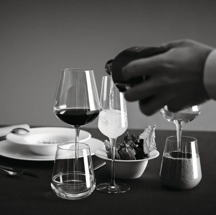Szklanka Inalto Uno / 55cl / 6 sztuk