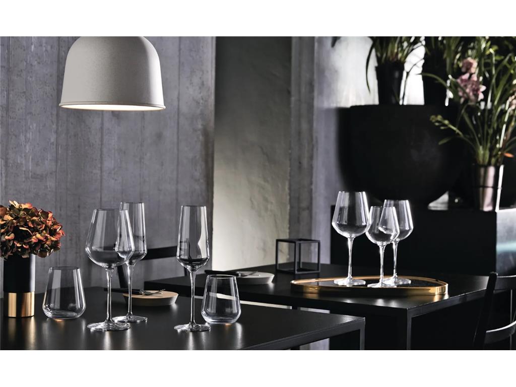 Szklanka Inalto Uno / 55cl / 6 sztuk