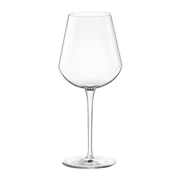 Szklanka Inalto Uno / 47cl / 6 sztuk