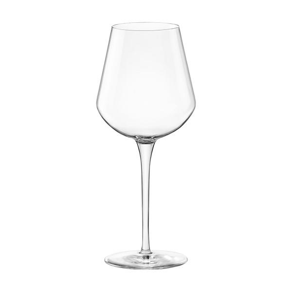 Szklanka Inalto Uno / 38cl / 6 sztuk