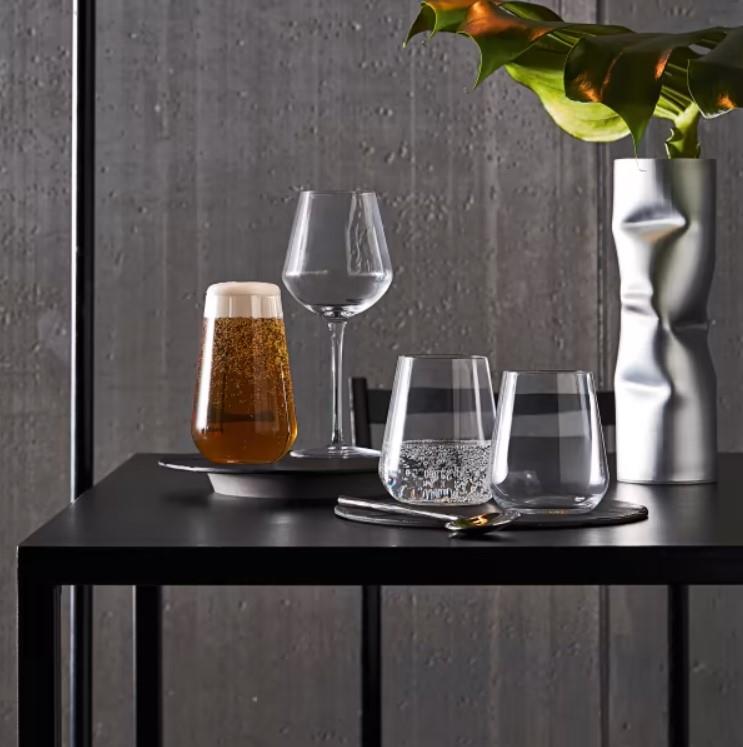 Szklanka Inalto Uno / 38cl / 6 sztuk
