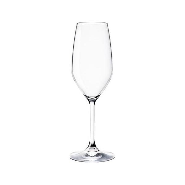 Szklanka restauracyjna / 24cl / 6 sztuk