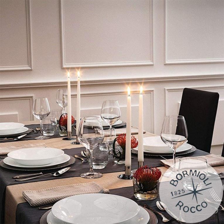 Szklanka restauracyjna / 24cl / 6 sztuk