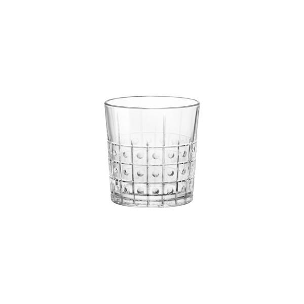 Szklanka Este / 30cl / 6 sztuk