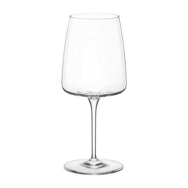 Szklanka Nexo / 54cl / 6 sztuk