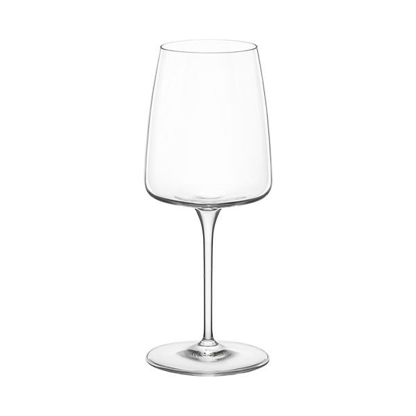 Szklanki Nexo / 38cl / 6 sztuk
