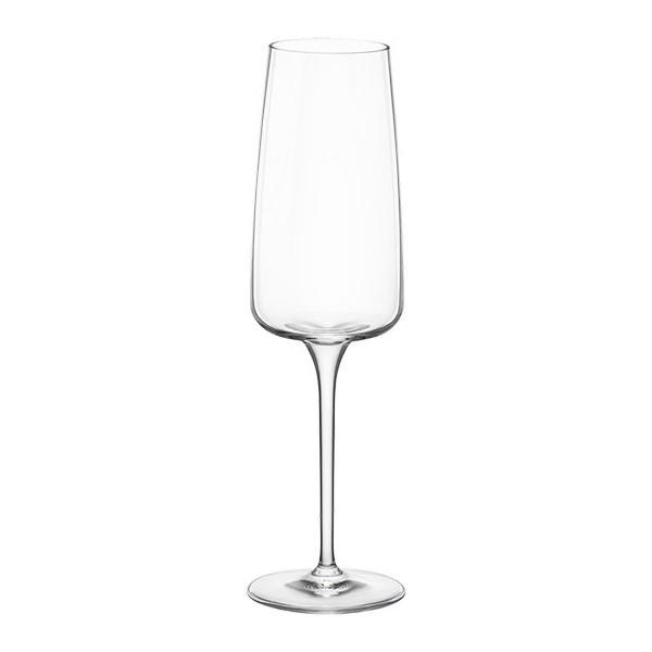 Szklanka Nexo / 26cl / 6 szt.
