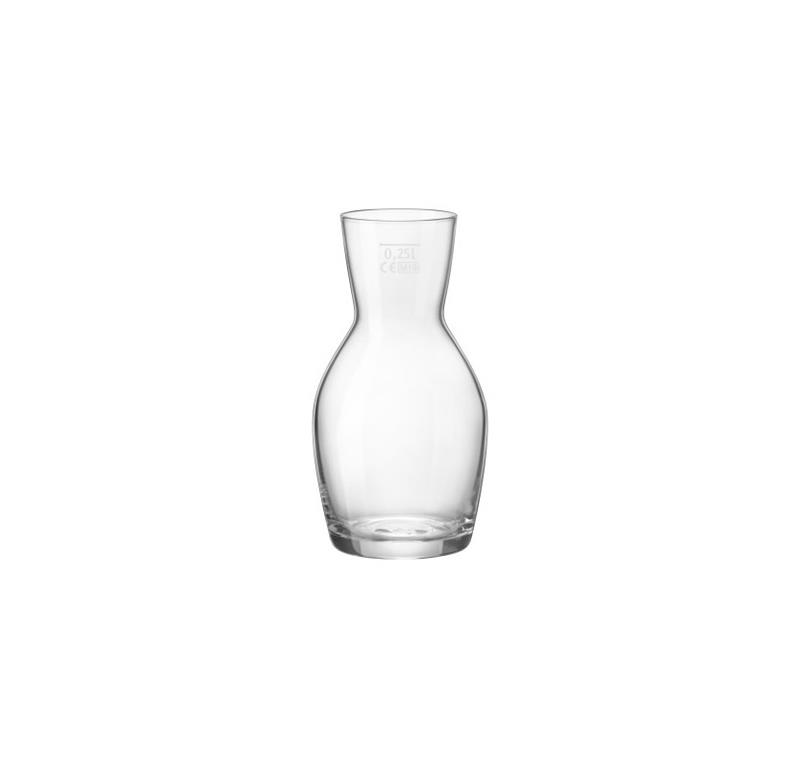 Dzbanek do wina Ypsilon / 0,29L / 0,25L