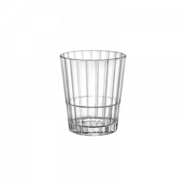 Szklanka Oxford / 37cl / 6 szt.