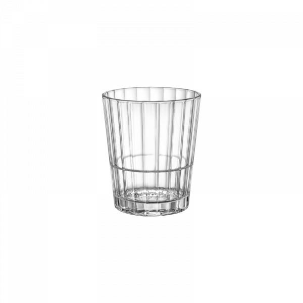 Szklanka Oxford / 31cl / 6 szt.
