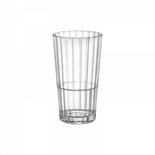 Szklanka Oxford / 39cl / 6 szt.