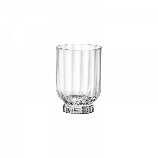 Szklanka Florian D.O.F. / 38cl / 6 szt.